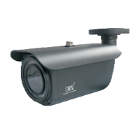 S-2004 SDI IP Camera MX